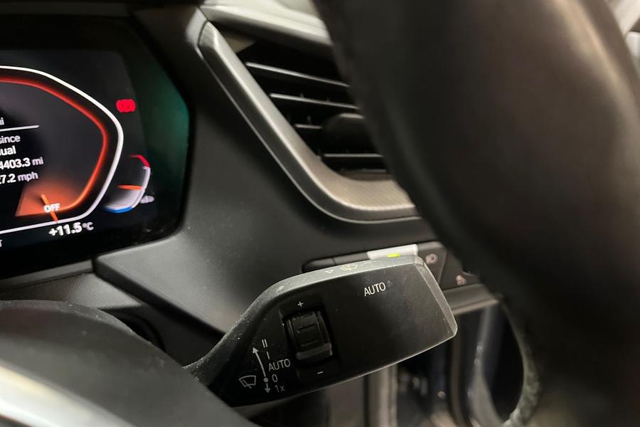 BMW 2 SERIES Photo autoimg-2e9947ec5c8598236189f64fa2e86b65ec93b723.jpg