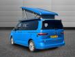 Volkswagen California Photo 1