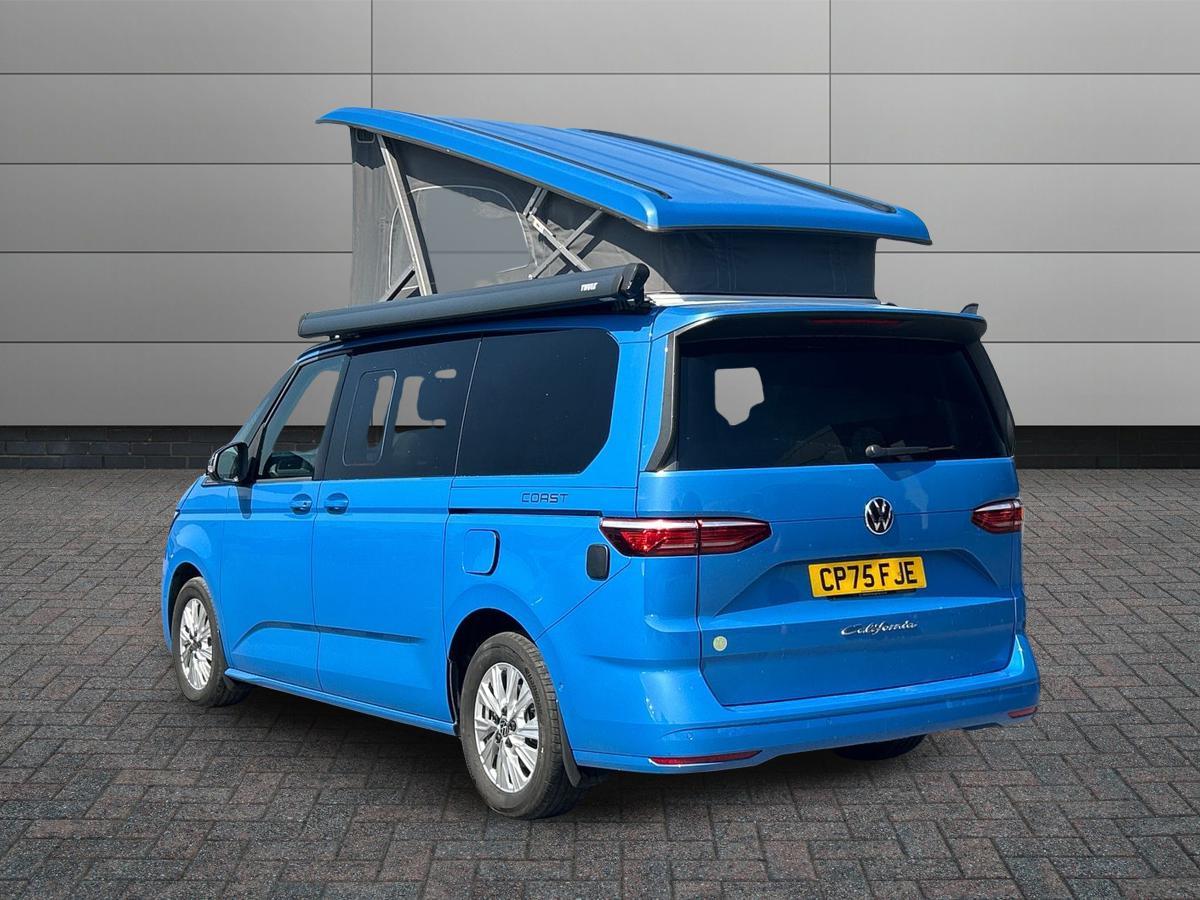 Volkswagen California Photo autoimg-2e9b01d7e9c5844800b594deb44b78036f5a7aa1.jpg