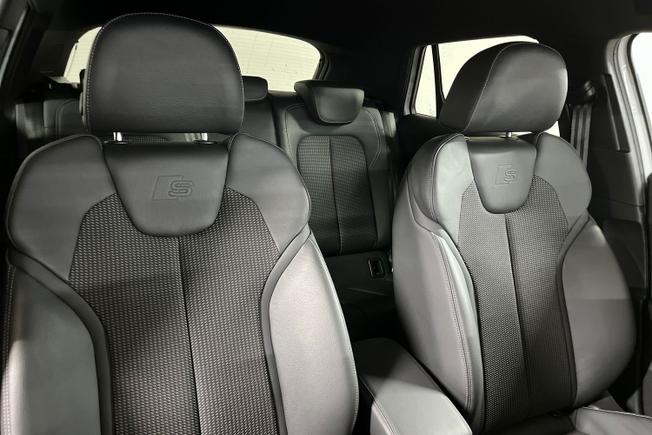AUDI Q2 Photo 25