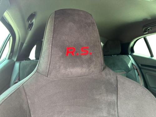 Renault MEGANE Photo autoimg-2e9e34ef6c270b2592c4849fca95bc4494fd29e7.jpg