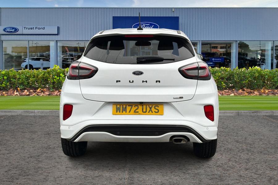 Ford PUMA Photo autoimg-2e9e7817da7c219e0ed102a0bdfc0510ac03eacb.jpg