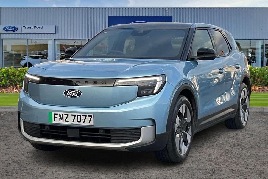 Ford Explorer Photo autoimg-2e9ec885f34c714d0fda0b6b0722ab94d4eb995b.jpg