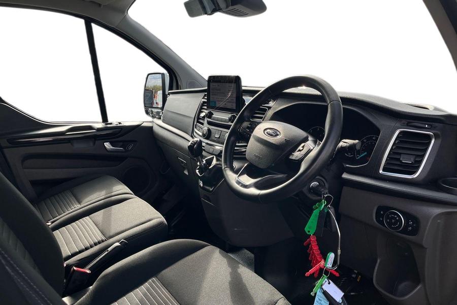 Ford Transit Custom Photo autoimg-2e9f649c6ff1cb1caa1966345f60da1f23577c52.jpg