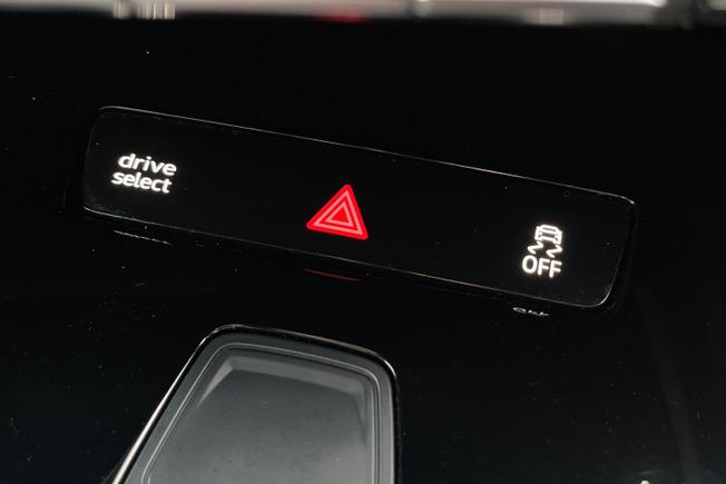 AUDI Q4 E-Tron Photo 30