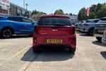 Kia Picanto Photo 4