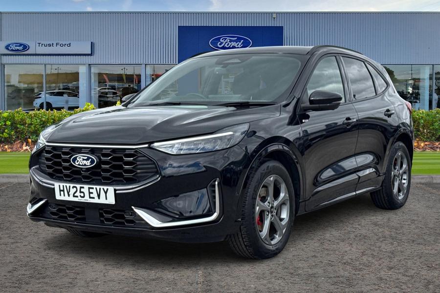 Ford KUGA Photo autoimg-2ea09564a02f01877f046abaf3904950bc97ea2e.jpg
