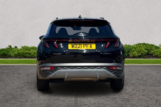 Hyundai TUCSON Photo autoimg-2ea0c50f05664b7e7fbea7ea39bdbe938c97662b.jpg