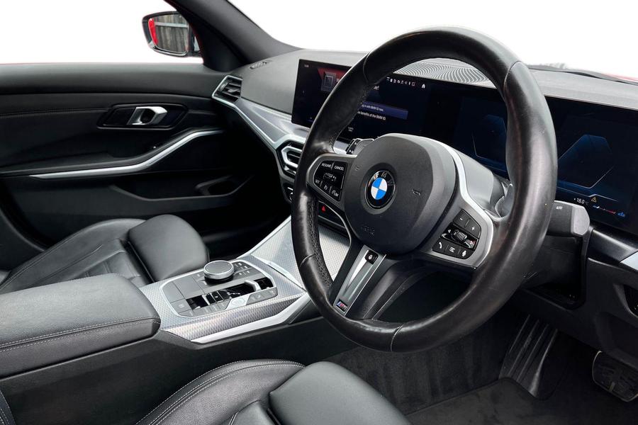 BMW 3 SERIES Photo autoimg-2ea0f76dc5564f79b652897742d4ce7251cd7705.jpg
