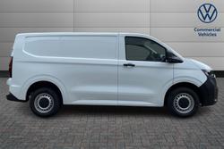 VOLKSWAGEN Transporter Photo 4