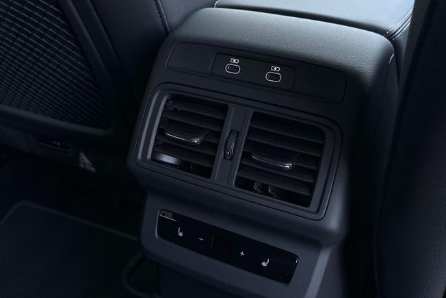 AUDI Q5 Photo 44