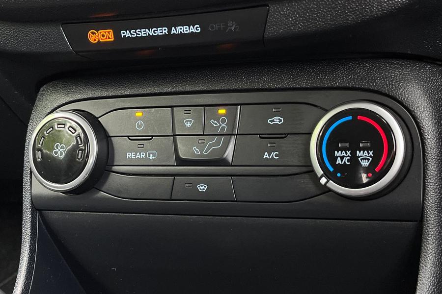 Ford Fiesta Photo autoimg-2ea2740ecda9a148dc6d1500c13d4d85e95d9537.jpg