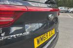 Kia Sportage Photo 30