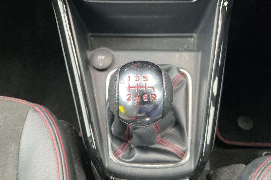 Ford ECOSPORT Photo autoimg-2ea304ff14540f817cc89b1aa7a9babb11a56d00.jpg