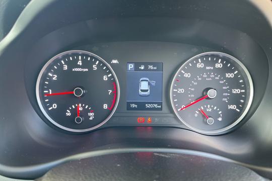 Kia Stonic Photo autoimg-2ea349fd4791b77c9b5d25006fb071419714e20c.jpg