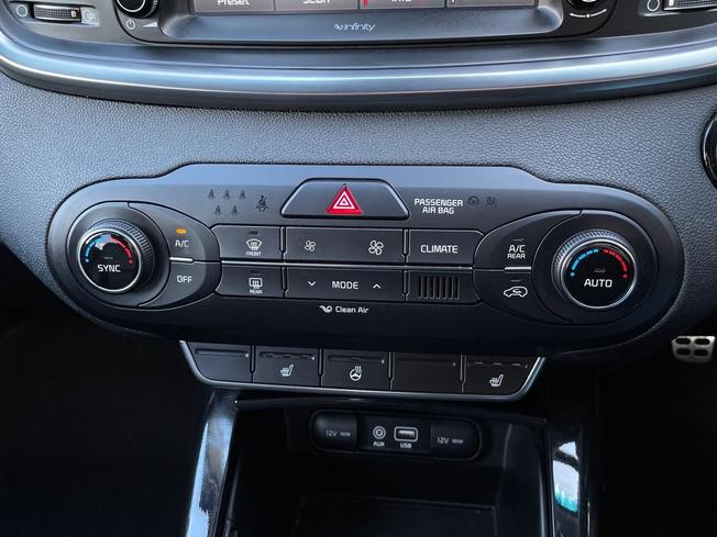 KIA Sorento Photo 51