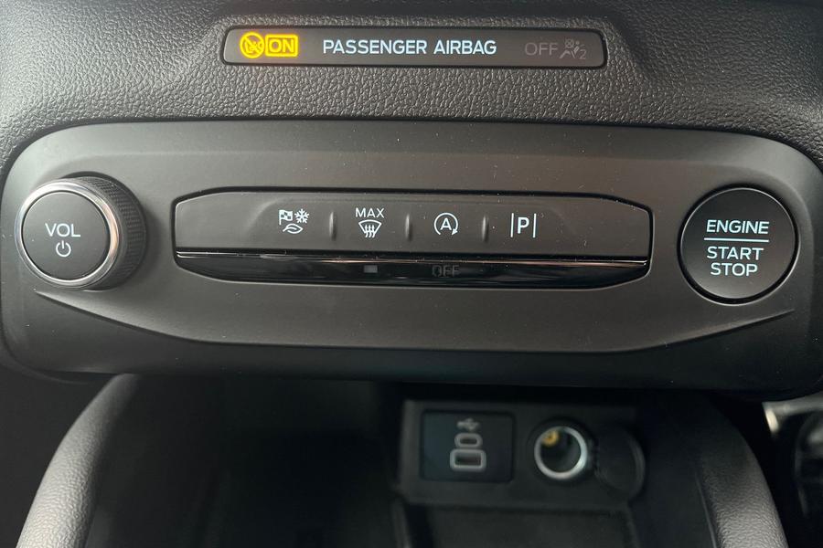Ford FOCUS Photo autoimg-2ea4601fc9d7b780c064c249e74bcf5bf4651c91.jpg