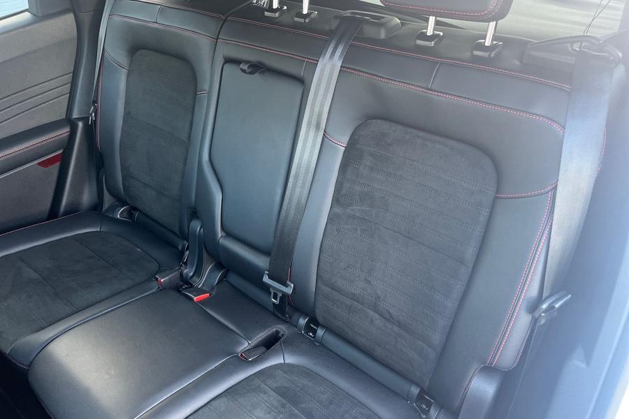 Ford KUGA Photo autoimg-2ea4a31a6d5481fcdc748dc0d9f7f101b162973c.jpg