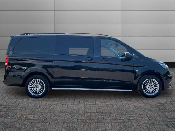 Mercedes-Benz Vito Photo autoimg-2ea5d16d2e53cffbb7fb523ce8bdf16f912ebe94.jpg