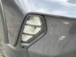 Volkswagen Taigo Photo 35