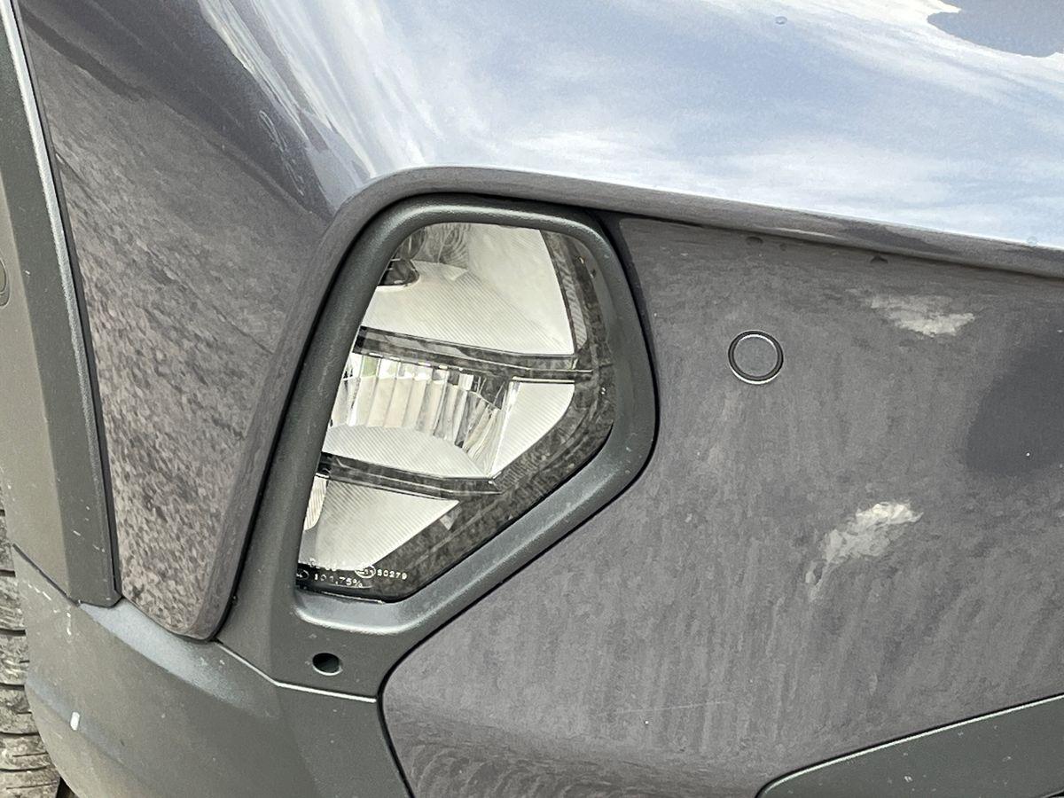 Volkswagen Taigo Photo autoimg-2ea5fded22c6fe82f572859e07aa79a19f55455a.jpg