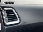 Kia XCeed Photo 42
