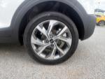 Kia Stonic Photo 8