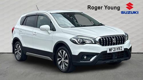 Suzuki SX4 S-Cross Photo autoimg-2ea6ab54ada3180e4b65e06b70f5be5ef0d123ca.jpg