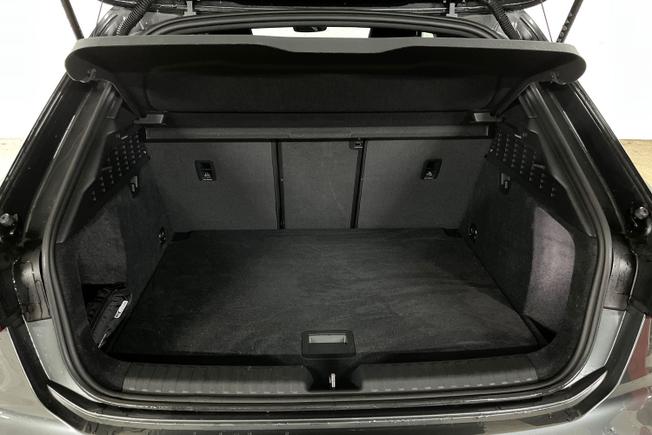 Audi A3 Photo 12