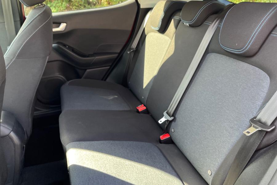 Ford Fiesta Photo autoimg-2ea6f1211c014bd22880637f0022016a2af3a827.jpg