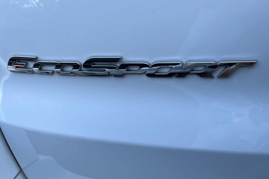 Ford ECOSPORT Photo autoimg-2ea7201063fa4ea7e59d0e5080fec6980180a8de.jpg
