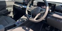Volkswagen T-roc Photo 5