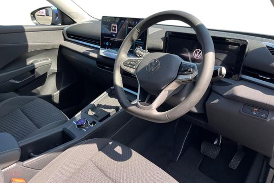Volkswagen T-roc Photo autoimg-2ea7e2fb5c5b0d86f7eea8cc68d2559d8c391296.jpg