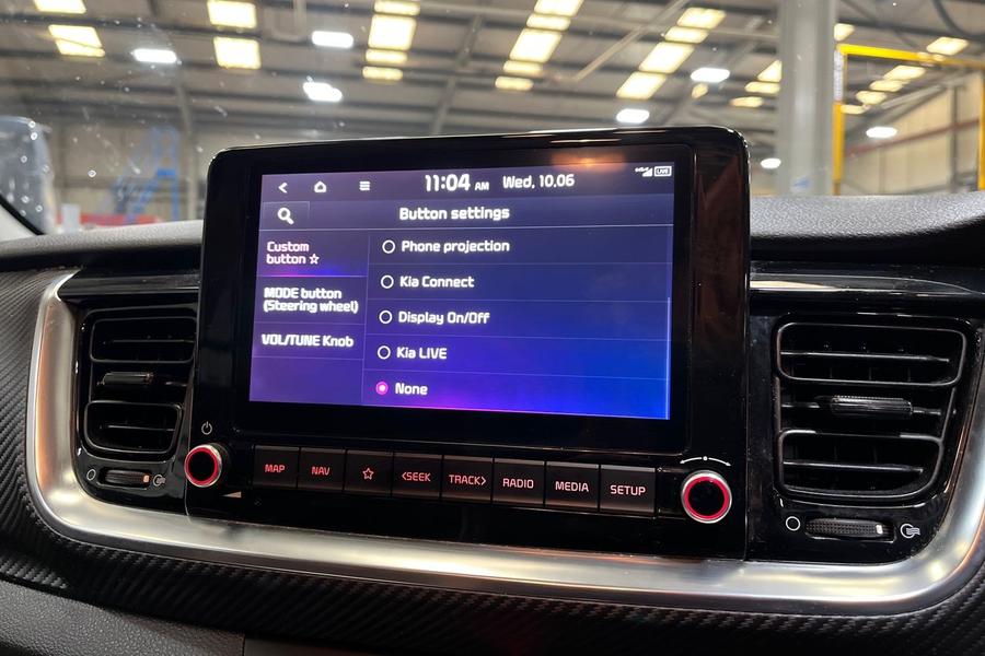 Kia STONIC Photo autoimg-2ea803d91a842201362aa3bacb100a5885031485.jpg