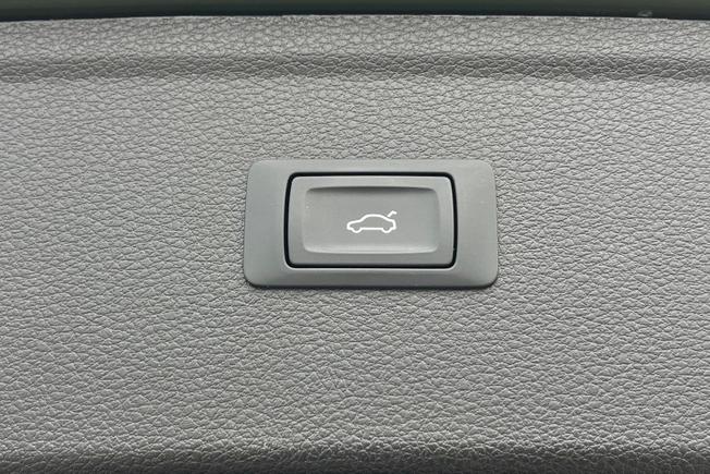 Audi Q5 Photo 44