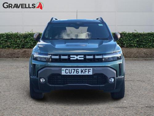 Dacia DUSTER Photo autoimg-2eaa059023d5b6c6dad692eac2b64829d521fe99.jpg