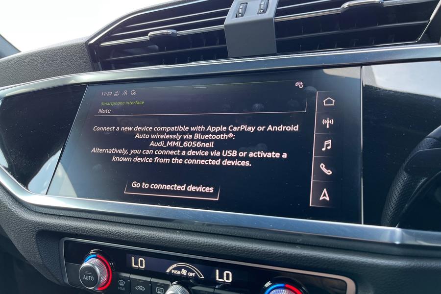 Audi Q3 Photo autoimg-2eaa124a2b2891028575fb56930643a0651c42a4.jpg