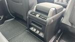 Land Rover Defender Photo 17