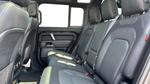 Land Rover Defender Photo 3