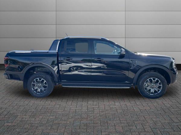 Ford Ranger Photo autoimg-2eab13feff3a7986c38ae9a663c025db464b9b56.jpg