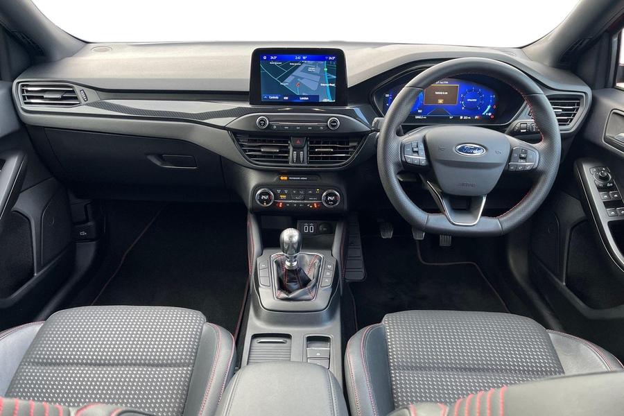 Ford Focus Photo autoimg-2eab373ee3e9de8f55f992d0c567b7c53a1cbf52.jpg
