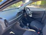 Kia Picanto Photo 30