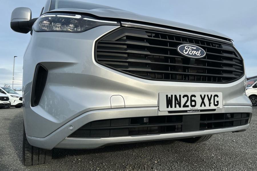 Ford TRANSIT CUSTOM Photo autoimg-2eabfd64b454c4c3cb81632bb28135d1013f31e8.jpg