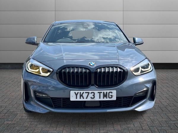 BMW 1 Series Photo autoimg-2eac7c96467e84cd56db8de9307b7e63b63499bb.jpg