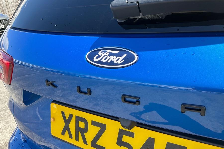Ford KUGA Photo autoimg-2eacd17a445cbc3418be78b2487fff1599242d7f.jpg