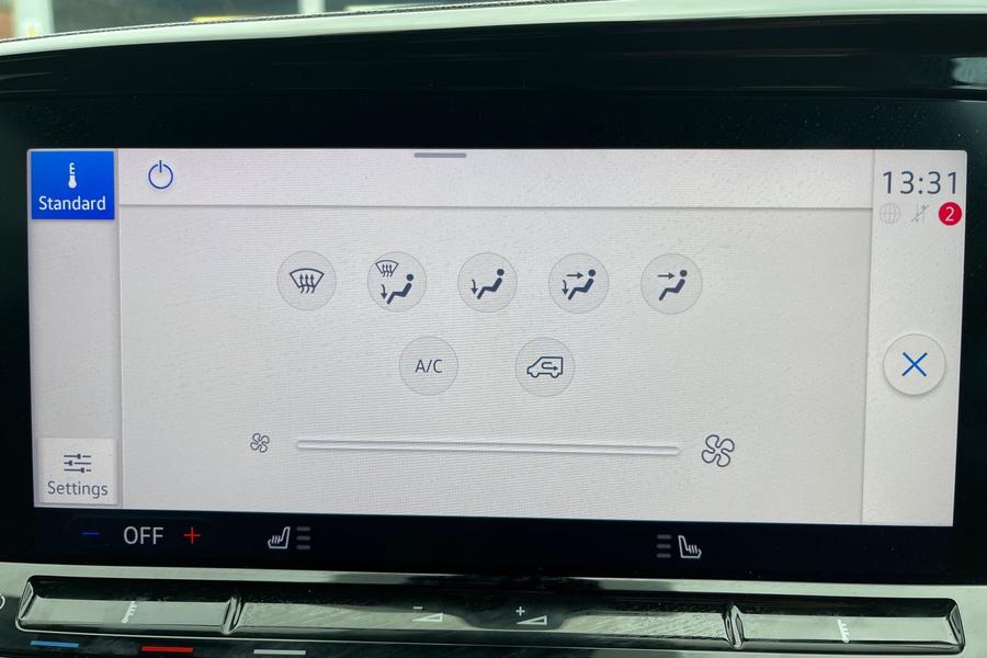 Ford TOURNEO CONNECT Photo autoimg-2ead1f2c591e57a6160e6a3502afe5808c69bc11.jpg
