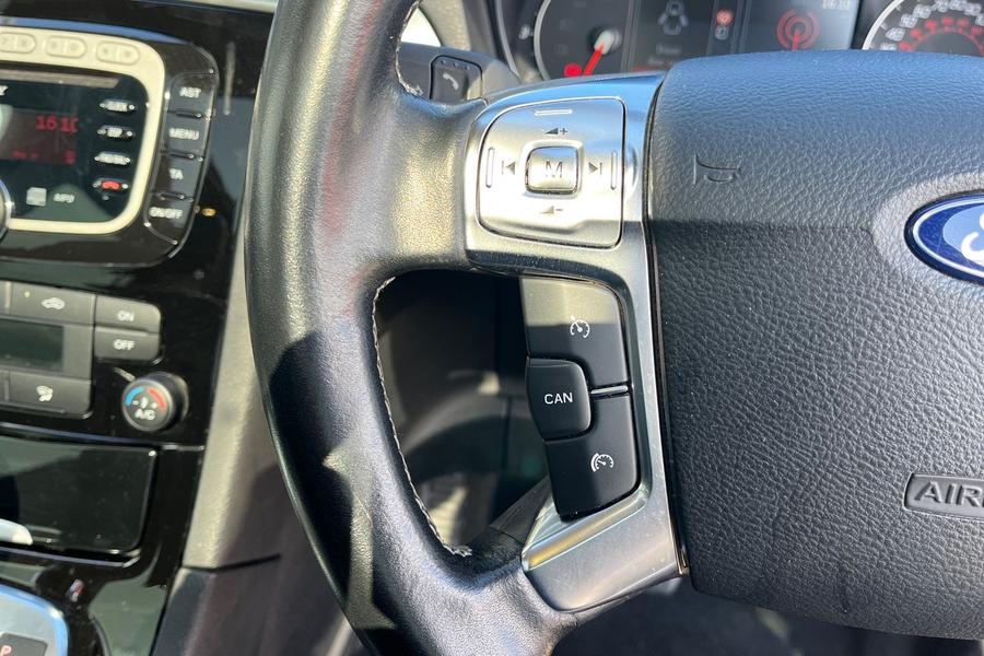 Ford S-Max Photo autoimg-2ead252c83ad675861c9b349f3b9855c942d0f12.jpg