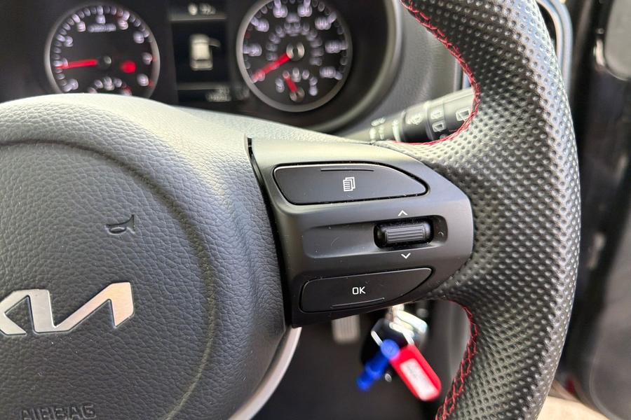 Kia Picanto Photo autoimg-2eae309ca4ef8a5da22d2b8ad1c978c3abea9d3e.jpg