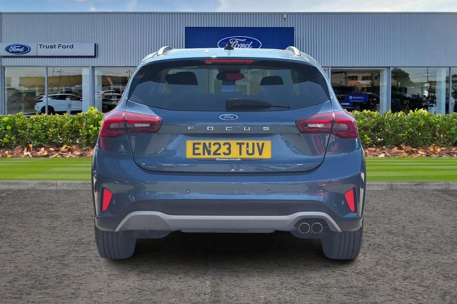 Ford FOCUS Photo autoimg-2eaf276ff9236ff86f8698e1c900f82d17a07fbe.jpg