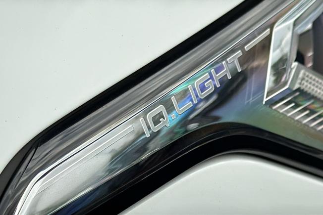 VOLKSWAGEN Tiguan Photo 49